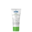 Picture of Cetaphil UVA/UVB Defense 50+UVA28 50mL