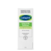 Picture of Cetaphil UVA/UVB Defense 50+UVA28 50mL