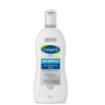 Picture of Cetaphil PRO AD Derma Skin Restoring Wash 295ml