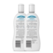 Picture of Cetaphil PRO AD Derma Skin Restoring Wash 295ml Twin Pack