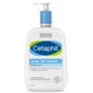 Picture of Cetaphil Gentle Skin Cleanser 1000ml