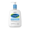 Picture of Cetaphil Gentle Skin Cleanser 500ml