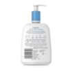 Picture of Cetaphil Gentle Skin Cleanser 500ml