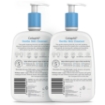 Picture of Cetaphil Gentle Skin Cleanser 1L TwinPack