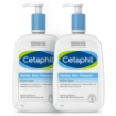 Picture of Cetaphil Gentle Skin Cleanser 1L TwinPack