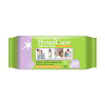 Picture of HospiCare 40R Ultra Soft Adult Body Wipes 40s