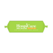 Picture of HospiCare 40R Ultra Soft Adult Body Wipes 40s