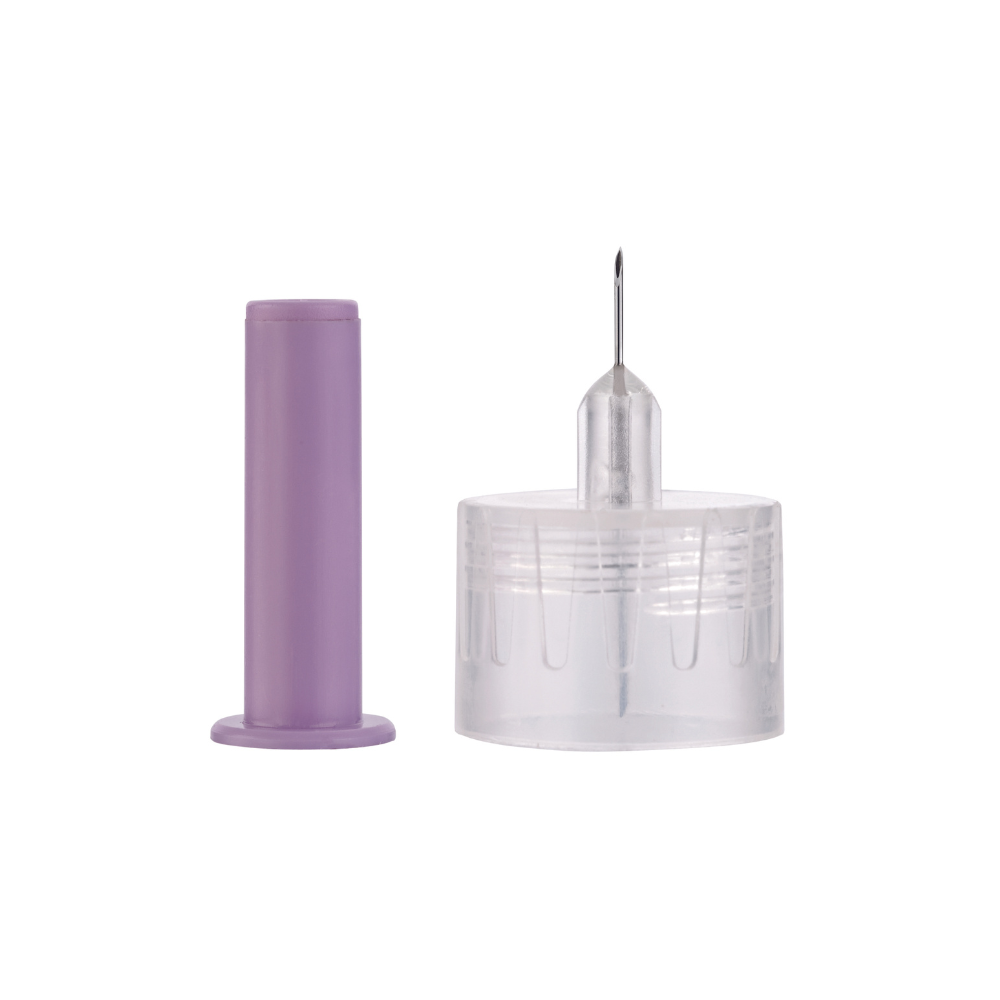 SingHealth Pharmacare Online Pharmacy Singapore BD Pen Needles 31G