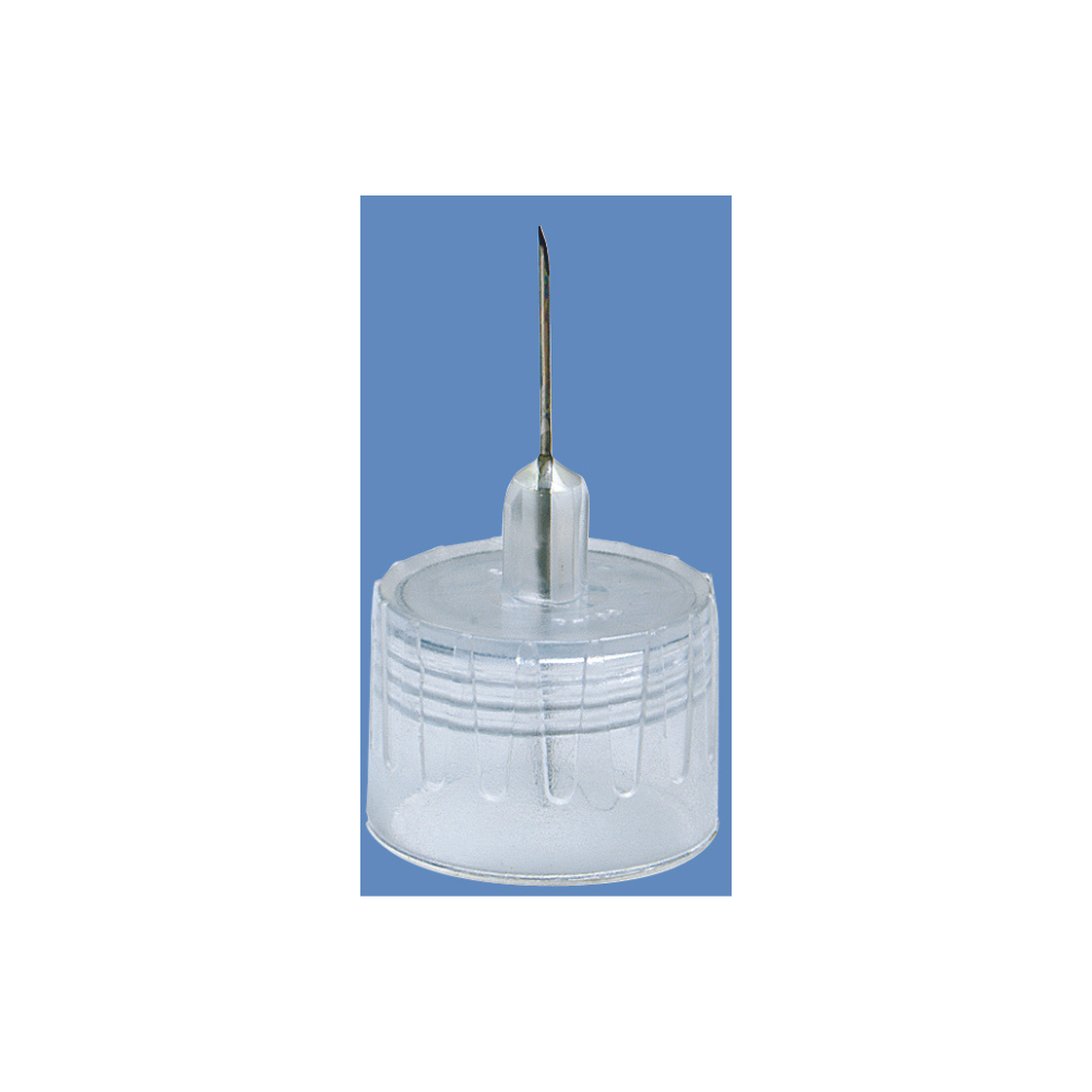 SingHealth Pharmacare Online Pharmacy Singapore BD Pen Needles 31G