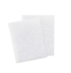 Picture of BD Alcohol Swabs 100s