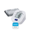 Picture of Omron Blood Pressure Monitor w/Bluetooth HEM-7143T1