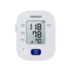 Picture of Omron Blood Pressure Monitor w/Bluetooth HEM-7143T1