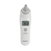 Picture of Omron Ear Thermometer TH839S