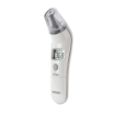 Picture of Omron Ear Thermometer TH839S