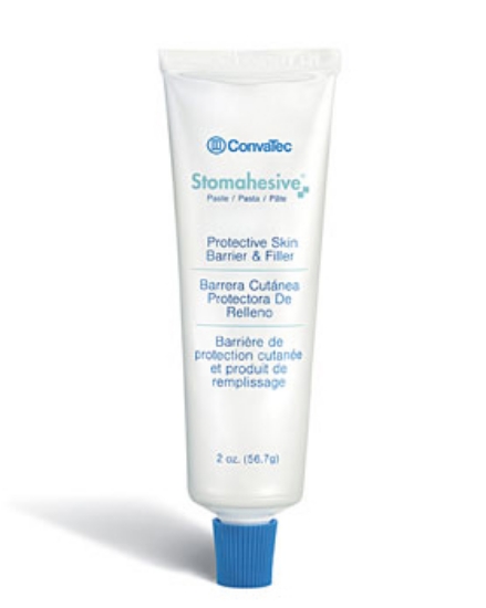 Picture of Convatec Stomahesive Paste (183910) 2oz