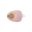 Picture of Coloplast Sensura Uro Transparent Bag (11804) 1s