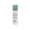 Picture of Coloplast Brava Adhesive Remover Spray (12010) 50ml