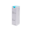 Picture of Coloplast Brava Skin Barrier Spray (12020) 50ml