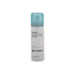 Picture of Coloplast Brava Skin Barrier Spray (12020) 50ml