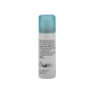 Picture of Coloplast Brava Skin Barrier Spray (12020) 50ml