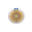 Picture of Coloplast Sensura Click Convex Light 60mm (11031) 1s