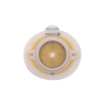 Picture of Coloplast Sensura Click Convex Light 60mm (11031) 1s