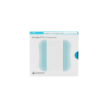 Picture of Coloplast Comfeel Plus Transparent Dressing 10x10cm (33533) 1s