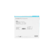 Picture of Coloplast Comfeel Plus Transparent Dressing 10x10cm (33533) 1s