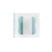 Picture of Coloplast Comfeel Plus Transparent Dressing 10x10cm (33533) 1s