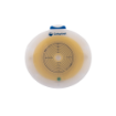 Picture of Coloplast SenSura Xpro Base Plate w/ear 60mm (10035) 1s