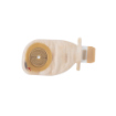 Picture of Coloplast Alterna 1pc Open Transparent Ostomy Bag 12-75mm (13860) 1s