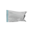 Picture of Coloplast Self-Sealing Urisheath 35mm (5210) 1s