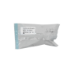 Picture of Coloplast Self-Sealing Urisheath 35mm (5210) 1s