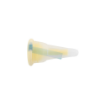 Picture of Coloplast Self-Sealing Urisheath 35mm (5210) 1s