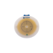 Picture of Coloplast SenSura Xpro Convex Light 60mm (11035) 1s
