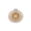 Picture of Coloplast SenSura Xpro Convex Light 60mm (11035) 1s