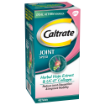 Picture of Caltrate Joint Speed Herbal Hops Extract & UC-II Collagen 42s