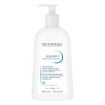 Picture of Bioderma Atoderm Intensive Gel Moussant 500ml