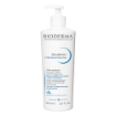 Picture of Bioderma Atoderm Intensive Baume 500ml