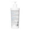 Picture of Bioderma Atoderm Intensive Baume 500ml