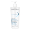 Picture of Bioderma Atoderm Intensive Gel-Cream 500ml