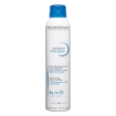 Picture of Bioderma Atoderm SOS Spray 200ml