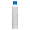 Picture of Bioderma Atoderm SOS Spray 200ml