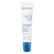 Picture of Bioderma Atoderm Restorative Lip Balm 15ml