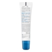 Picture of Bioderma Atoderm Restorative Lip Balm 15ml