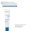 Picture of Bioderma Atoderm Restorative Lip Balm 15ml