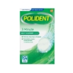 Picture of Polident 3min Denture Daily Cleanser Tab 36s