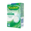 Picture of Polident 3min Denture Daily Cleanser Tab 36s