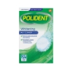 Picture of Polident Whitening  Denture Overnight Daily Cleanser Tab 36s