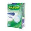 Picture of Polident Whitening  Denture Overnight Daily Cleanser Tab 36s